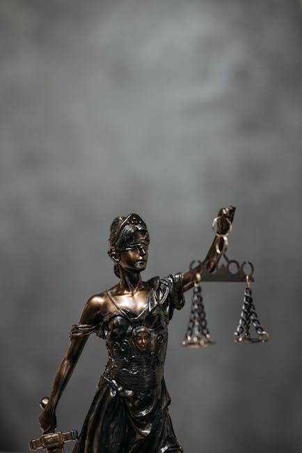 Navigating‍ the FTC‌ Lawsuit: ‌Potential implications for Meta's Future