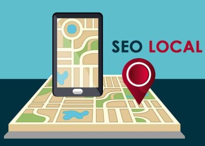Local SEO: How To Make More Customers Click, Choose & Walk Through Your Doors [Webinar]
