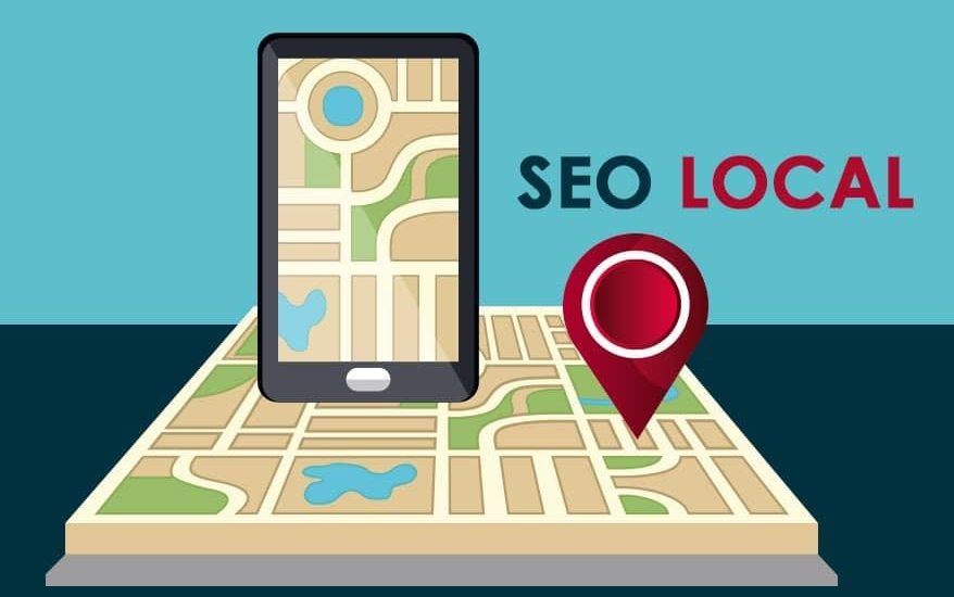 Local SEO: How To Make More Customers Click, Choose & Walk Through Your Doors [Webinar]