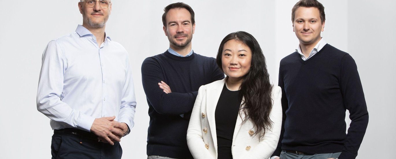 MIG Capital, Llc Reduces Stake in Meta Platforms