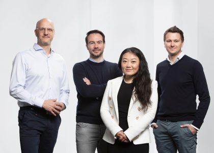 MIG Capital, Llc Reduces Stake in Meta Platforms