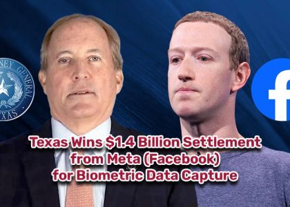 Meta attorney calls out tech journalists at trial