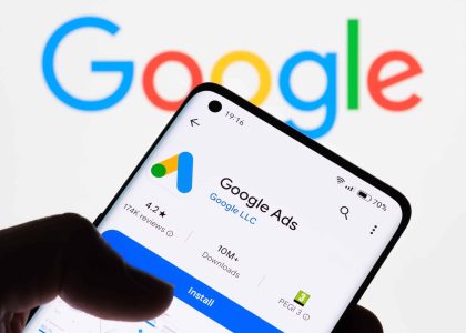 Google Ads adds device targeting to Performance Max campaigns