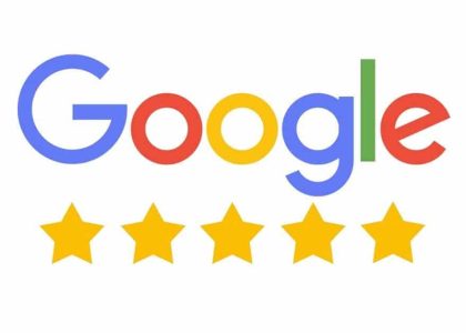 Why Google reviews will power up your local SEO in 2025