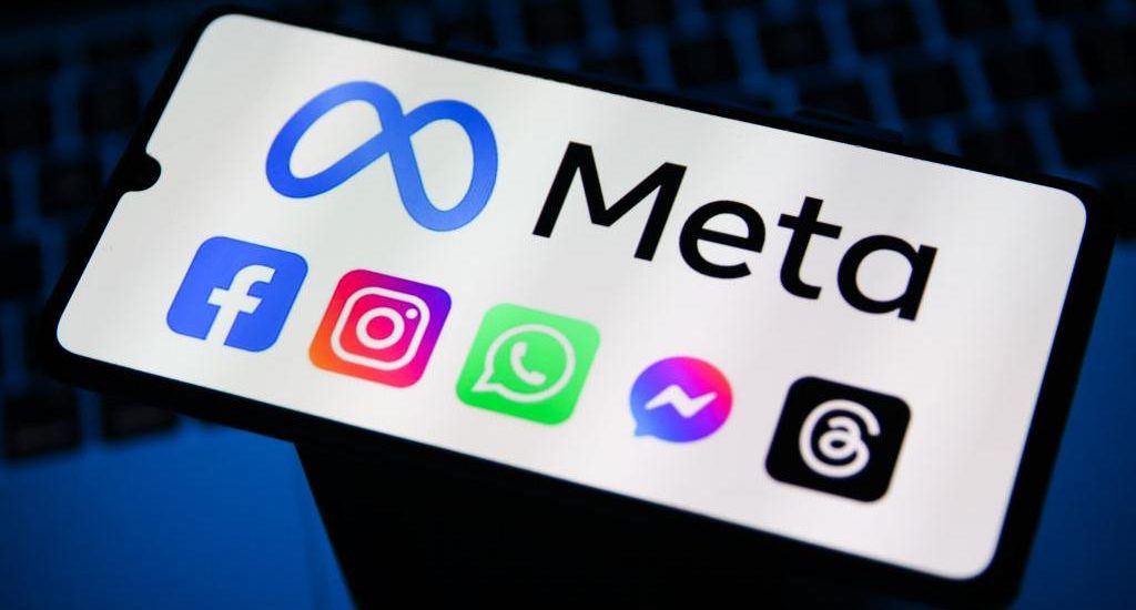 Meta exec’s frantic warning about Instagram’s alarming ‘fake’…