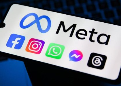 Meta exec’s frantic warning about Instagram’s alarming ‘fake’…
