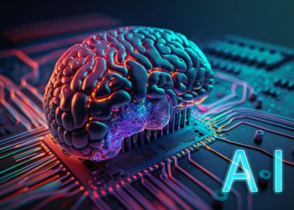 Shocking 56% CTR drop: AI Overviews gut Mail Online’s search traffic