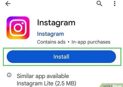 Instagram head Adam Mosseri knew 40% of platform’s activity was ‘Fake,’ Meta’s US FTC trial reveals – The Times of India