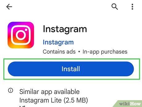 Instagram head Adam Mosseri knew 40% of platform’s activity was ‘Fake,’ Meta’s US FTC trial reveals – The Times of India