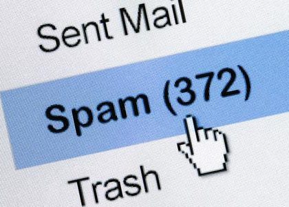 There is a growing spam problem in Google AI Overviews
