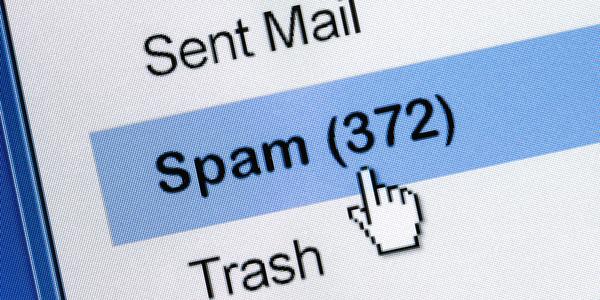 There is a growing spam problem in Google AI Overviews