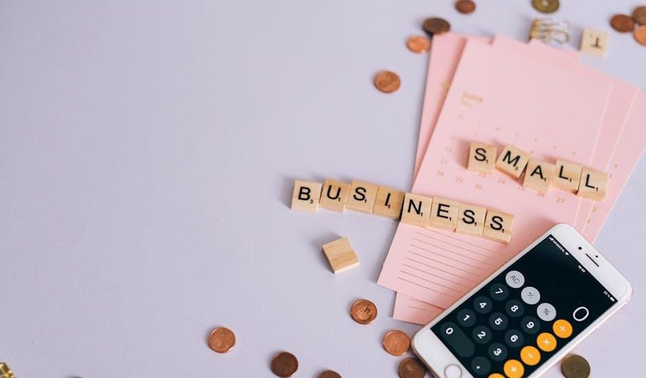 Gladstone Capital Management Boosts Stake in Meta Platforms