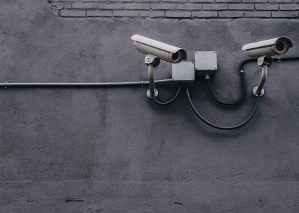Privacy Group Warns Meta: Stop Using Europeans’ Data or Face Lawsuit