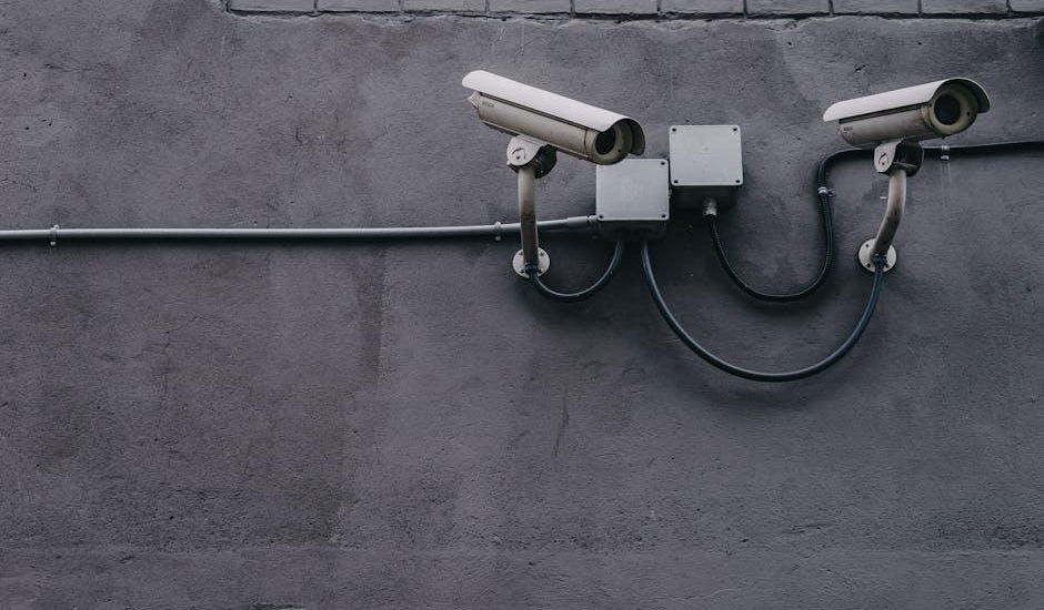 Privacy Group Warns Meta: Stop Using Europeans’ Data or Face Lawsuit