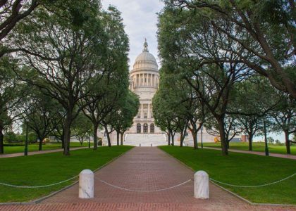 Senate Republican scrutinizes Meta over its handling of sexual harassment allegations