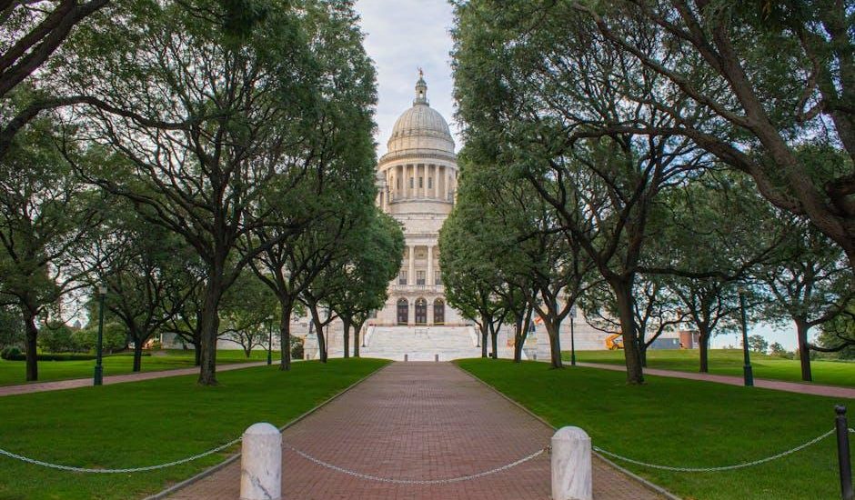 Senate Republican scrutinizes Meta over its handling of sexual harassment allegations