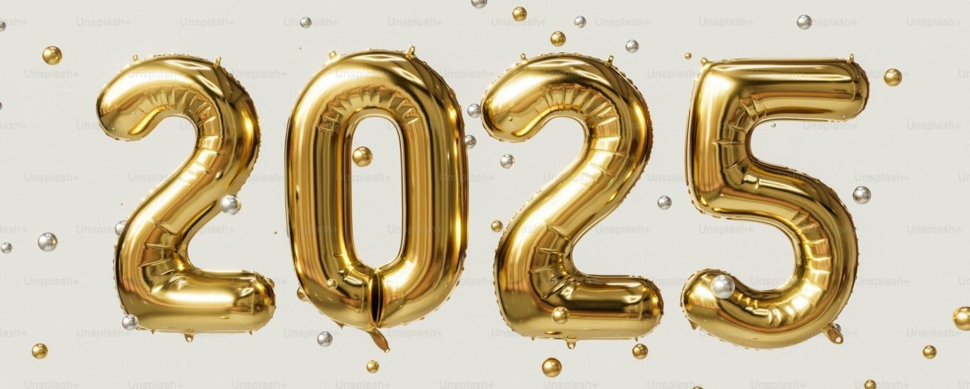 2025 will redefine loyalty. Here’s what that means for brands.