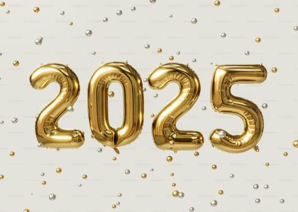 2025 will redefine loyalty. Here’s what that means for brands.