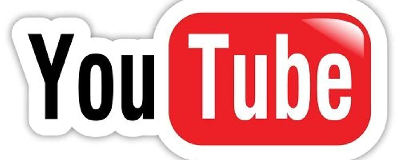 YouTube unveils new shopping ads for TV viewers