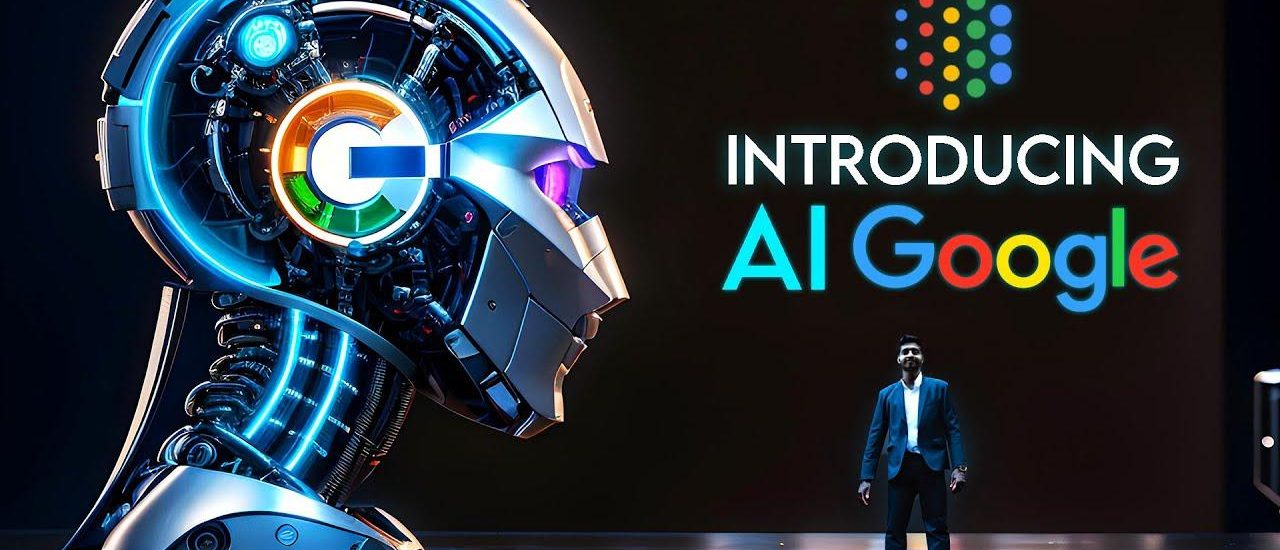 Most users only read a third of Google’s AI Overviews: Study