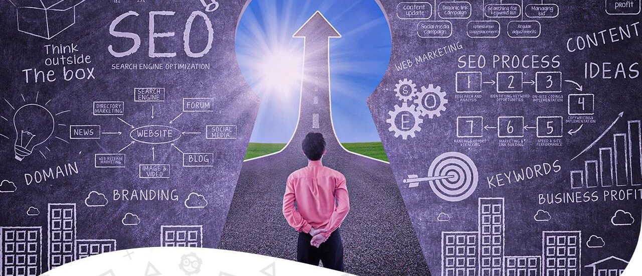 How to measure SEO success when AI is changing search