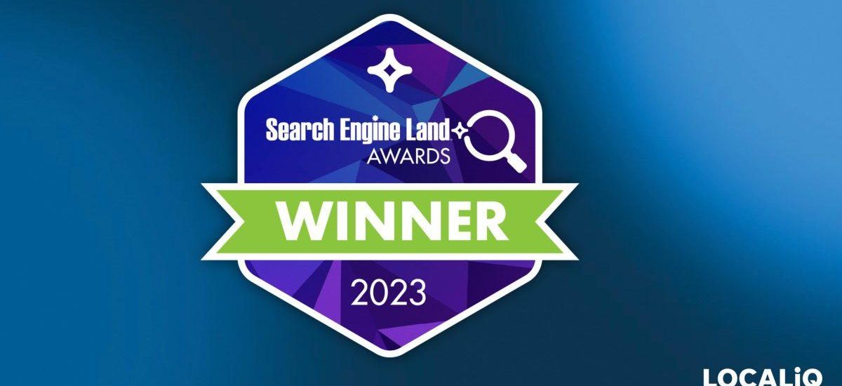 Straight from the source: 2025 Search Engine Land Awards judges reveal what makes an application award-worthy