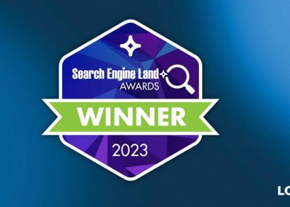 Straight from the source: 2025 Search Engine Land Awards judges reveal what makes an application award-worthy