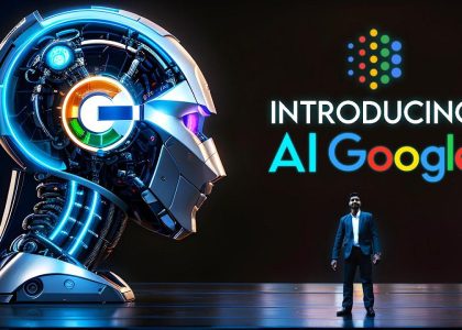 New Google AI Overviews data: Search clicks fell 30% in last year