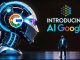 New Google AI Overviews data: Search clicks fell 30% in last year