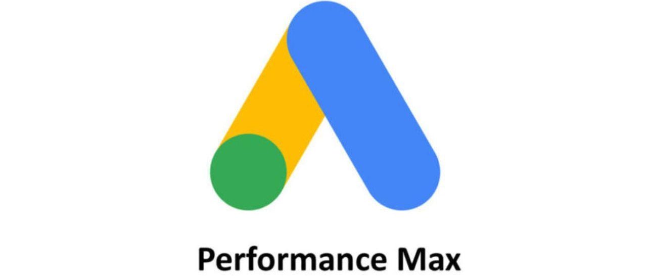 Google Performance Max: Everything you need to know