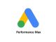 Google Performance Max: Everything you need to know