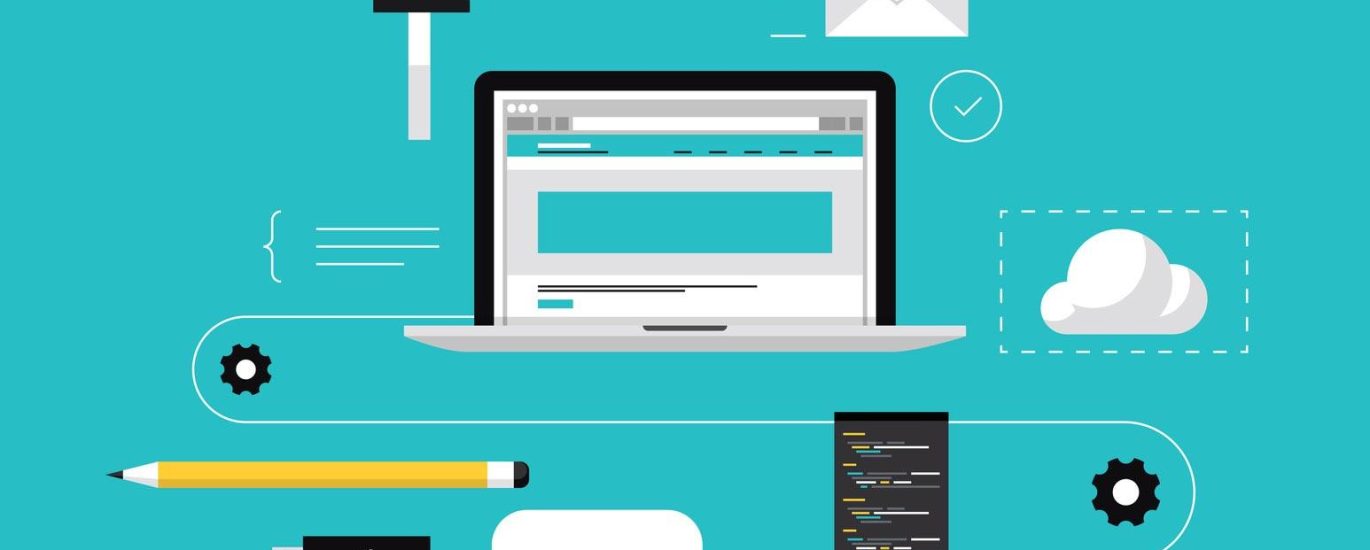 How Referral Traffic Undermines Long-Term Brand Growth