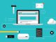 How Referral Traffic Undermines Long-Term Brand Growth