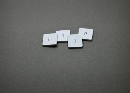 HTTP Status Codes Google Cares About (And Those It Ignores)