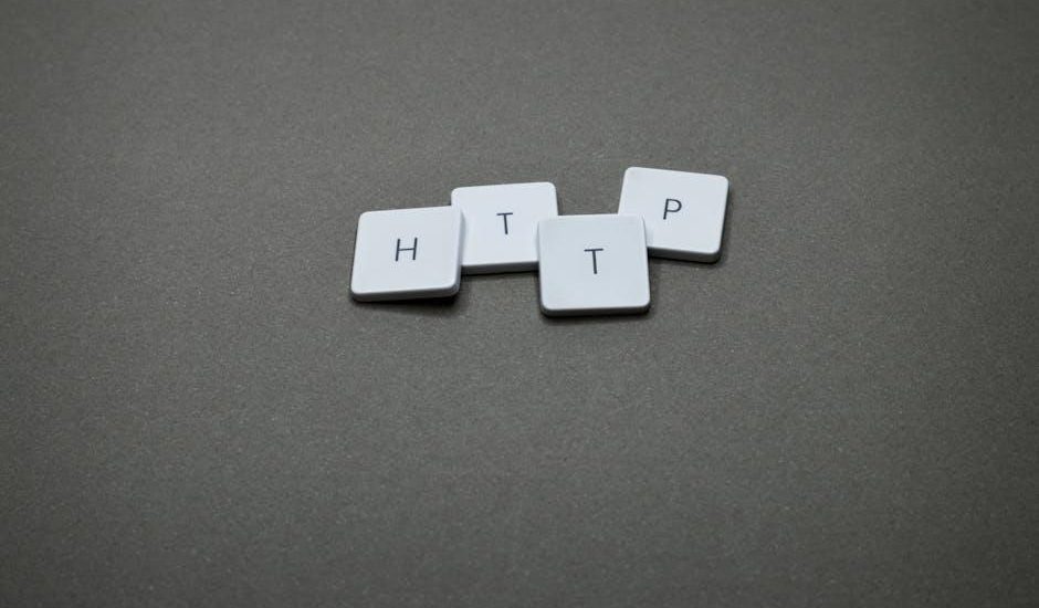 HTTP Status Codes Google Cares About (And Those It Ignores)