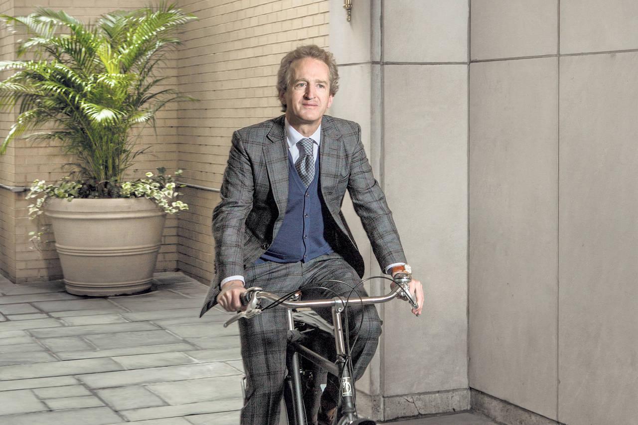Davis Selected Advisers reevaluates Investment Strategy in Meta Platforms