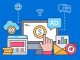 Ask A PPC: How Will The Tariffs Impact My PPC Campaigns?