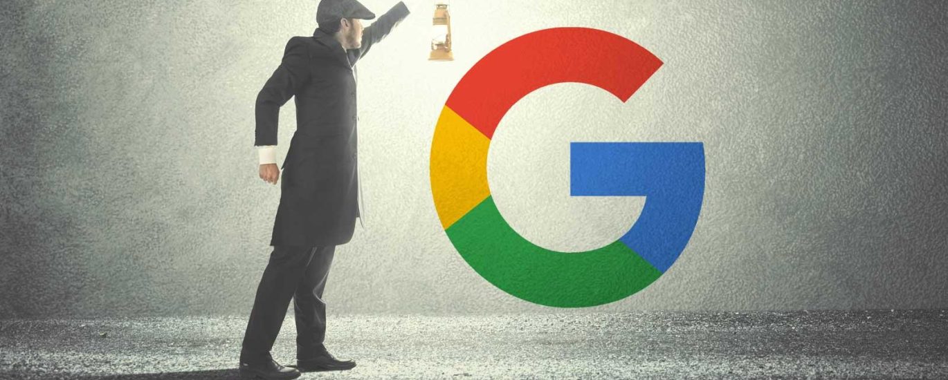 Googler’s Deposition Offers View Of Google’s Ranking Systems