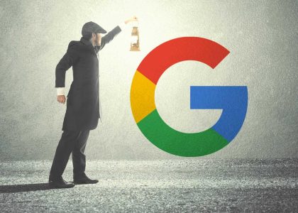 Googler’s Deposition Offers View Of Google’s Ranking Systems