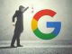 Googler’s Deposition Offers View Of Google’s Ranking Systems