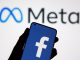 Meta Plans to Acquire Ripple for XRP, RLUSD: Fact Check