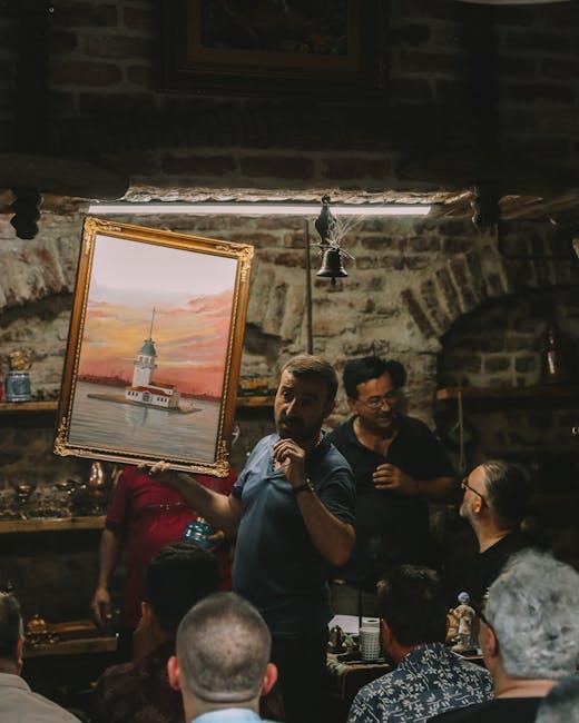 Setting Up and ⁣Optimizing‌ Value-Based Bidding in Google Ads