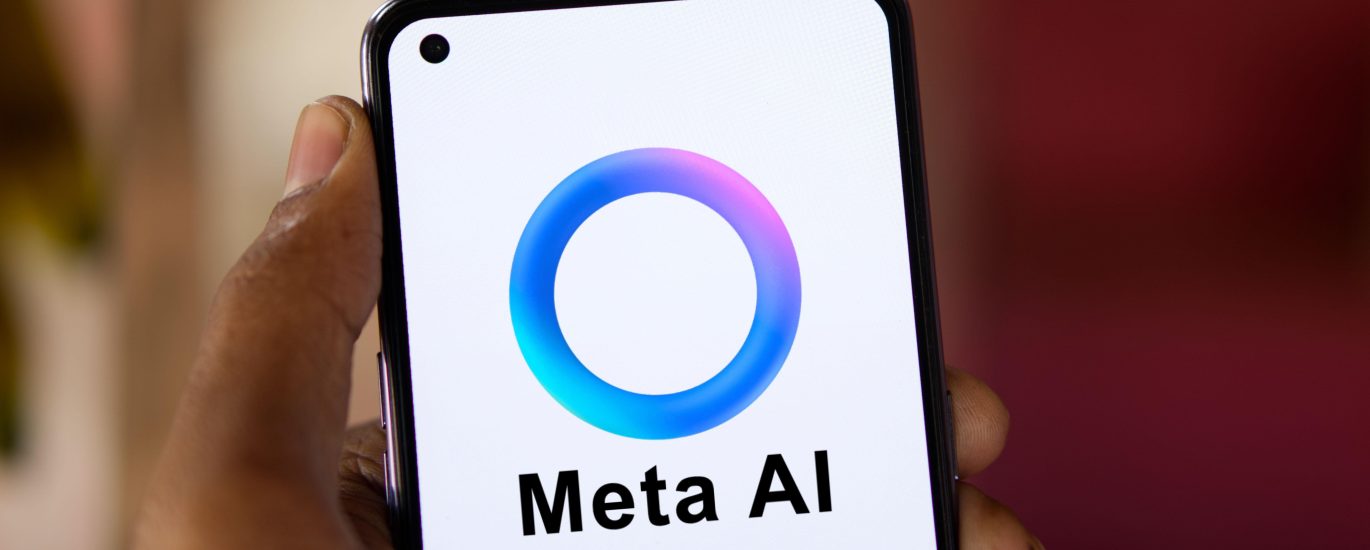 Meta delays “Behemoth” AI model release, per report