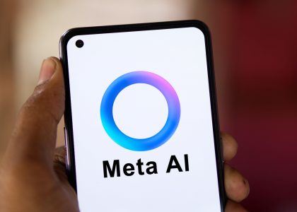 Meta delays “Behemoth” AI model release, per report