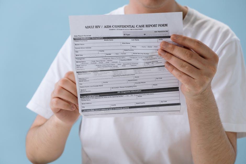 Best Practices for Complying with New Disclosure Requirements