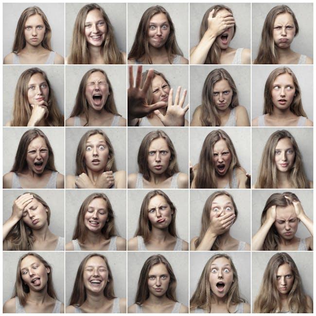 Market Response: Analyzing Investor Reactions and Stock Implications
