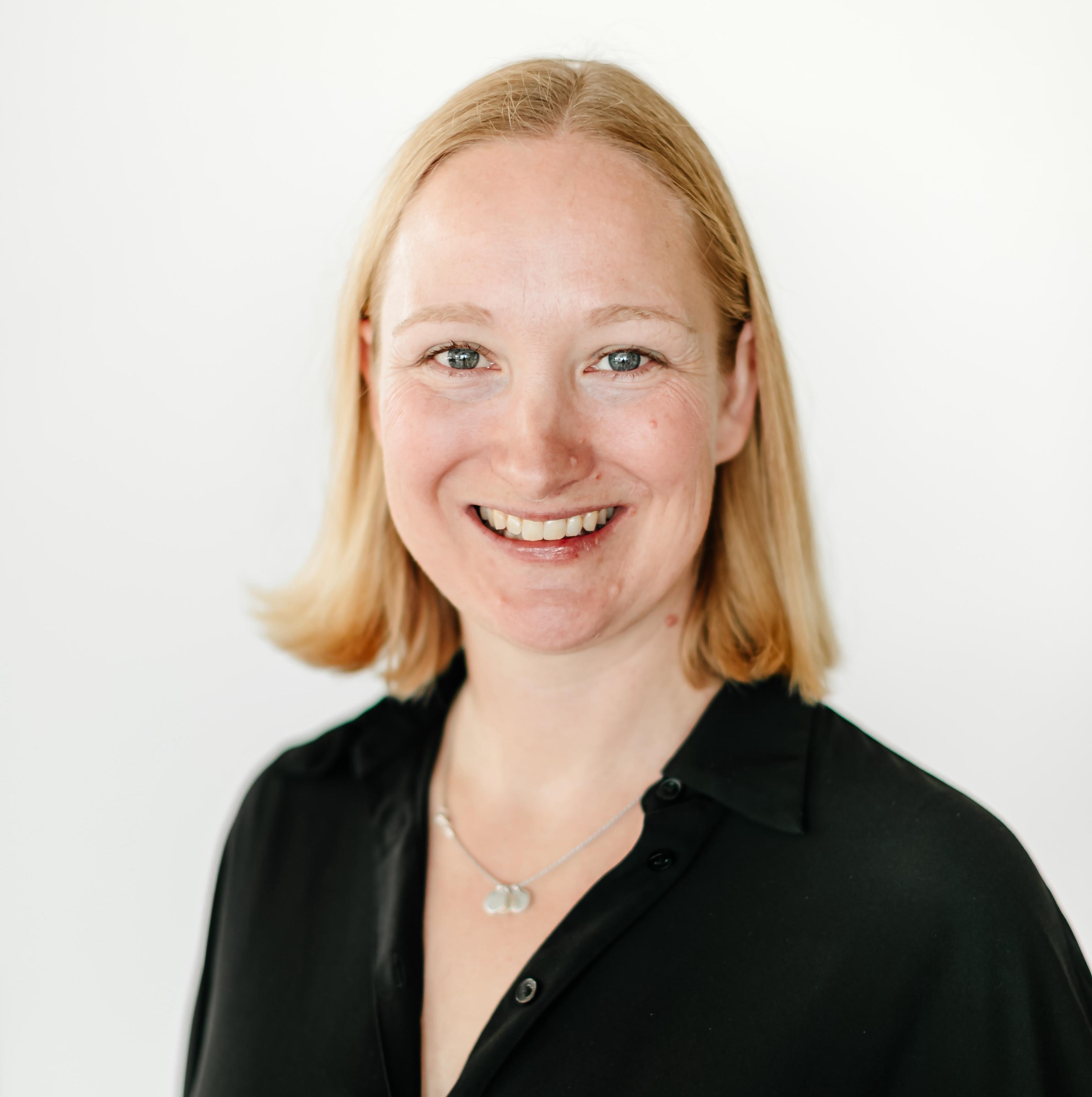 Insights into the Future of Marketing Through Martha's Visionary Approach
