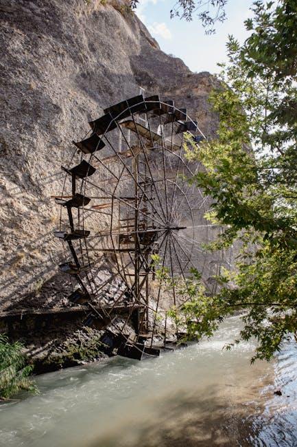 Navigating⁢ the Challenges: How Traditional revenue Streams are under Threat