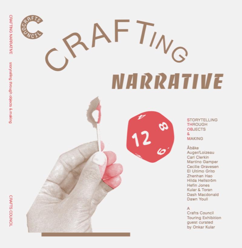 Crafting Compelling Narratives for Organizational Change