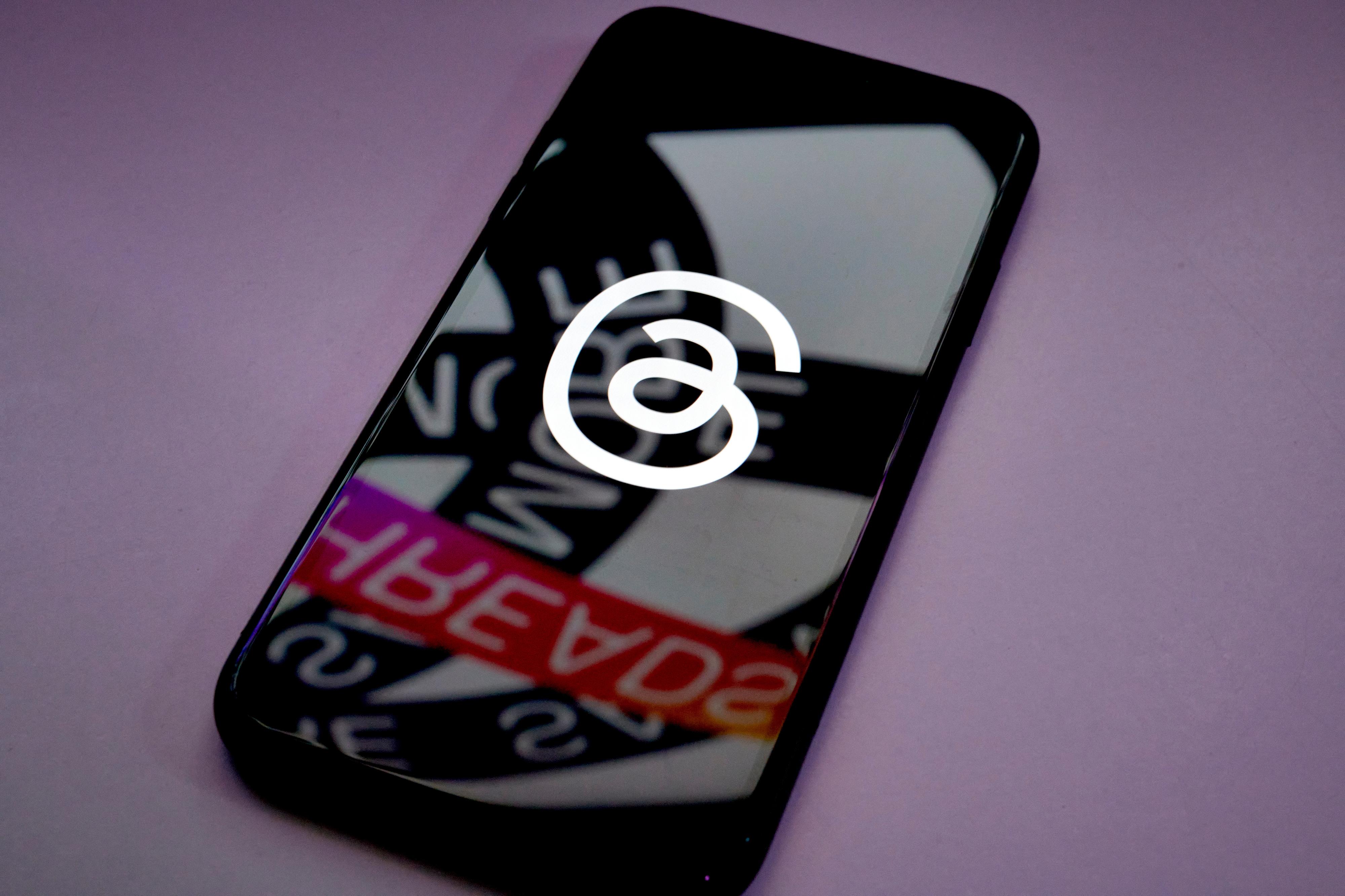 Navigating the Future of ⁣Advertising with Threads ​Integration